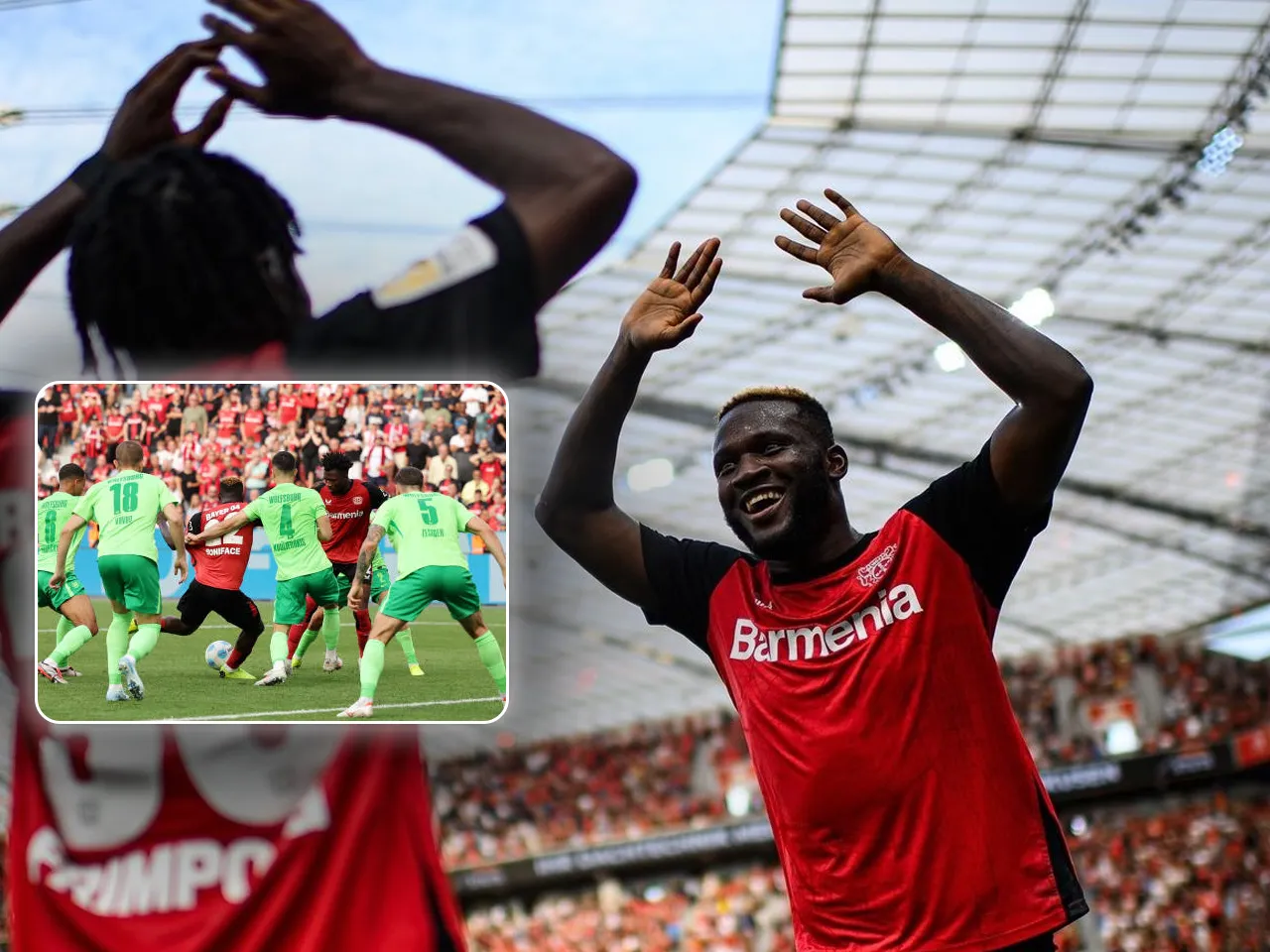 image_2024_09_22T17_47_10_942Z