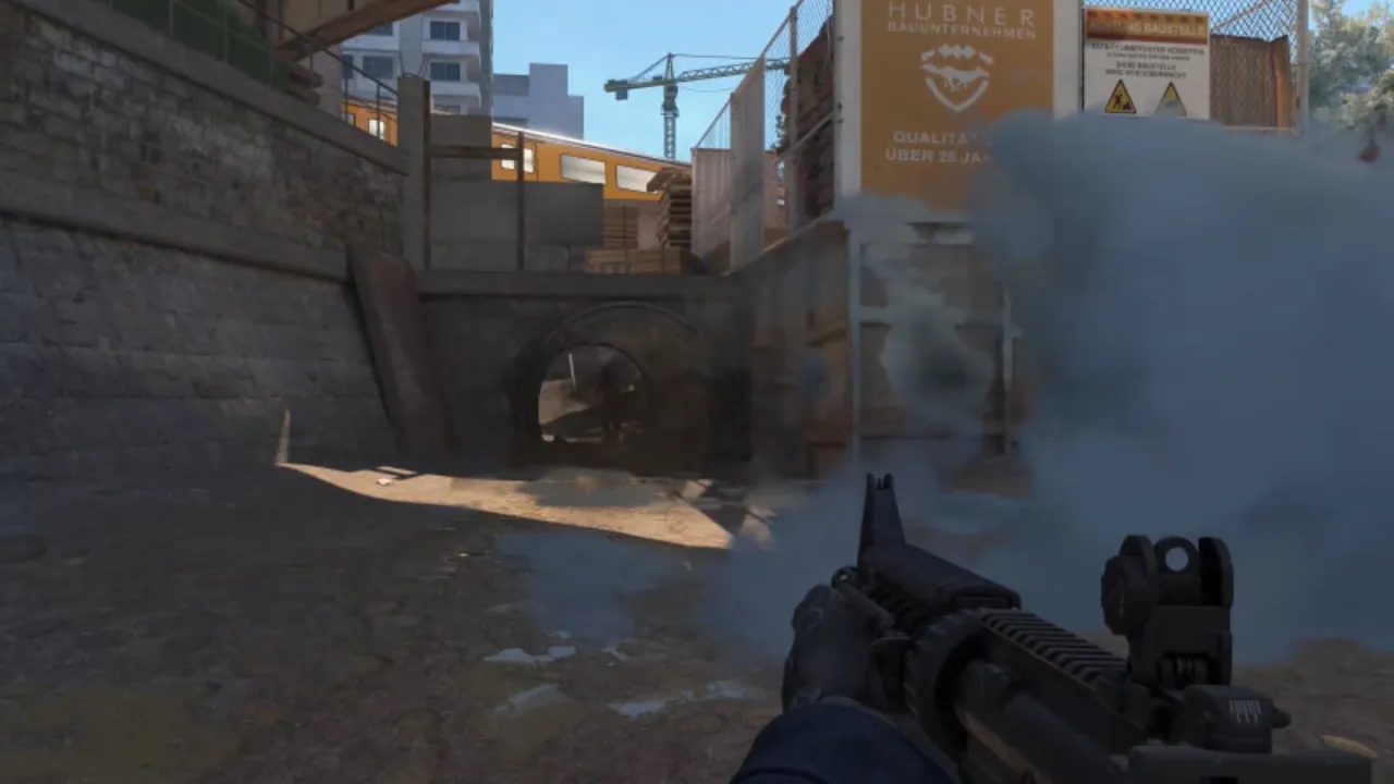 Source: Counter-Strike.png