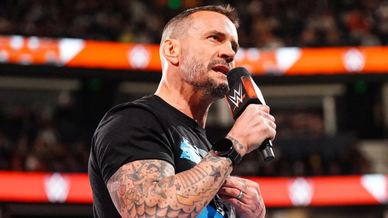 CM Punk.jpg
