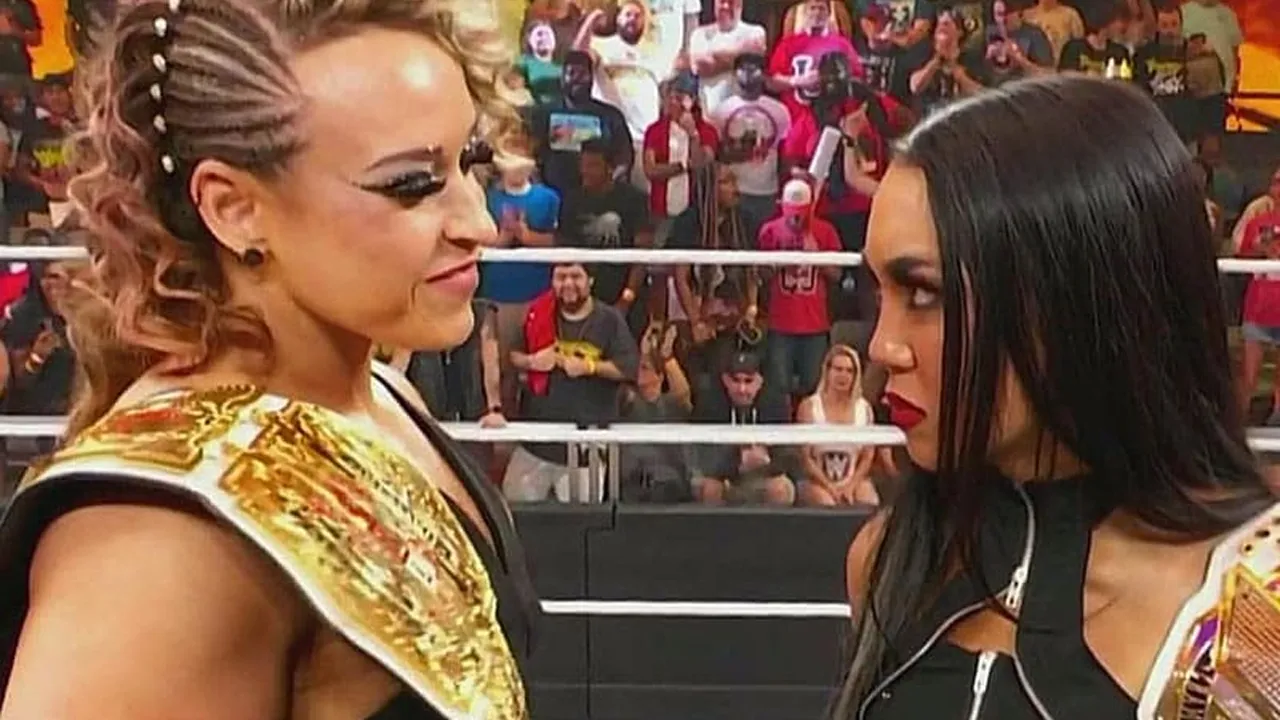 NXT