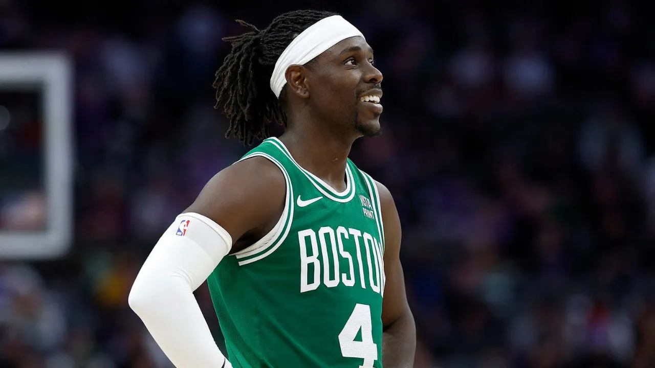 jrue holiday.jpg