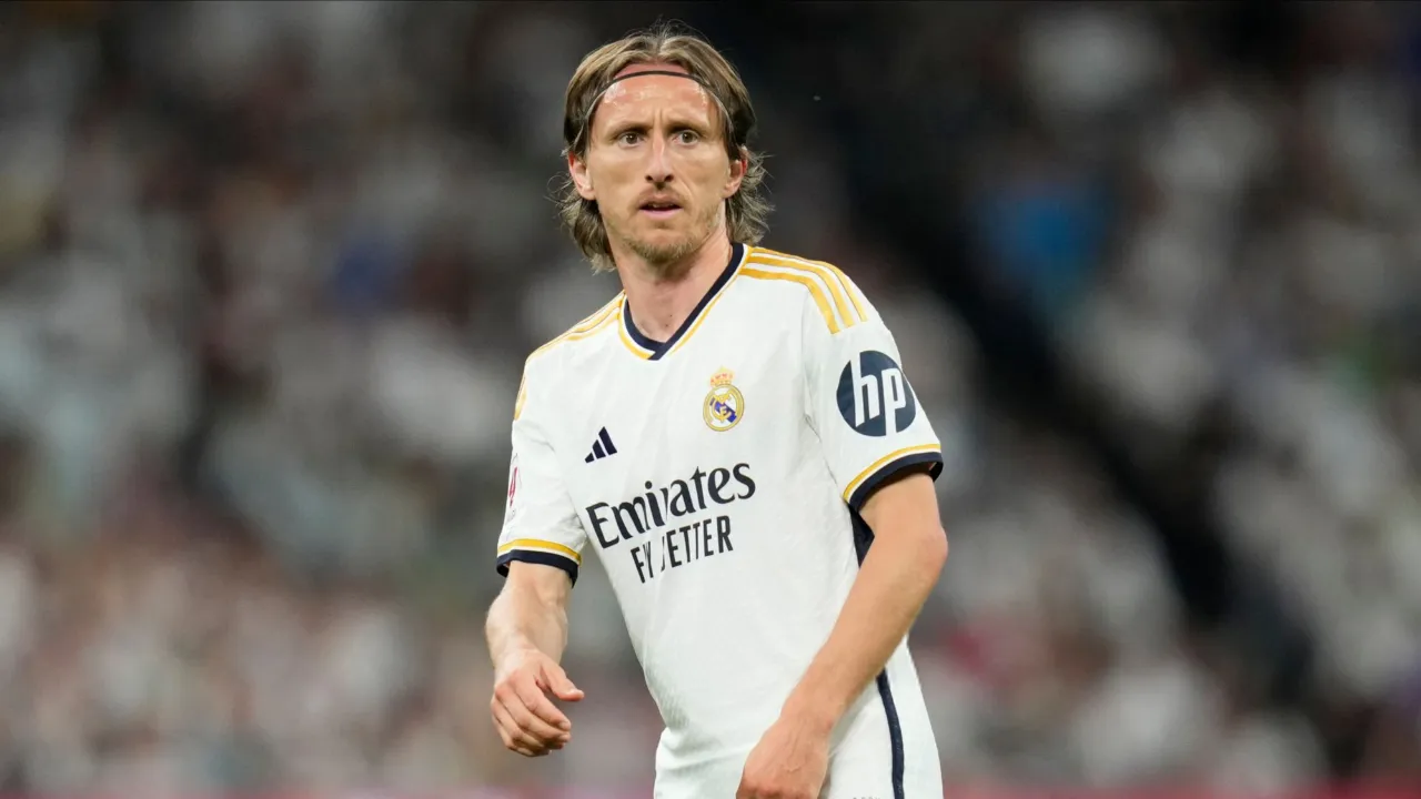  Top 5 football players who could move to the Saudi Pro League in the summer transfer 2024