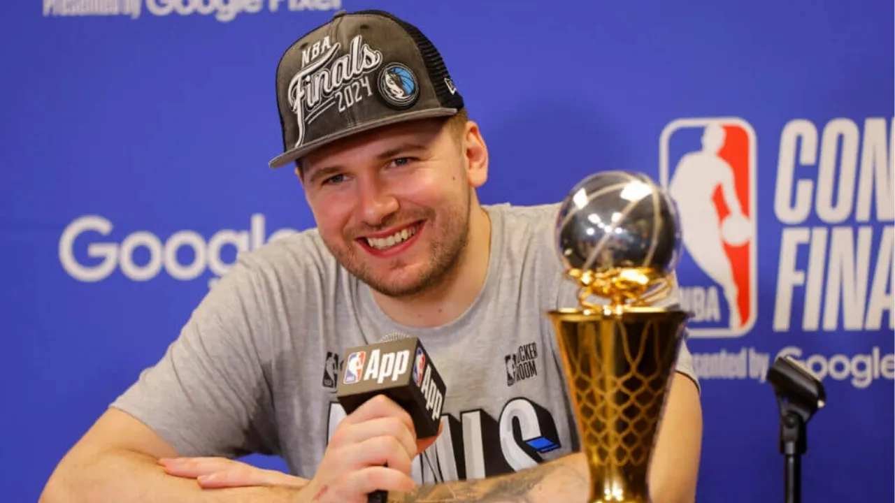 LUKa Doncic.PNG