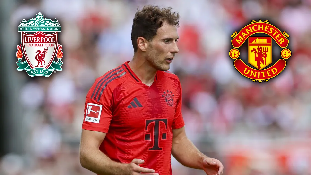 image_2024_08_19T08_32_30_534Z