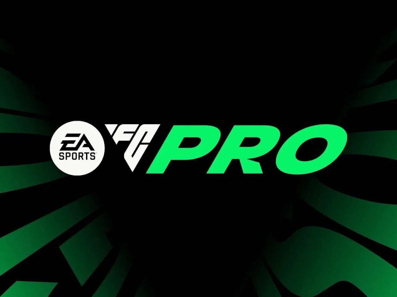 FC Pro