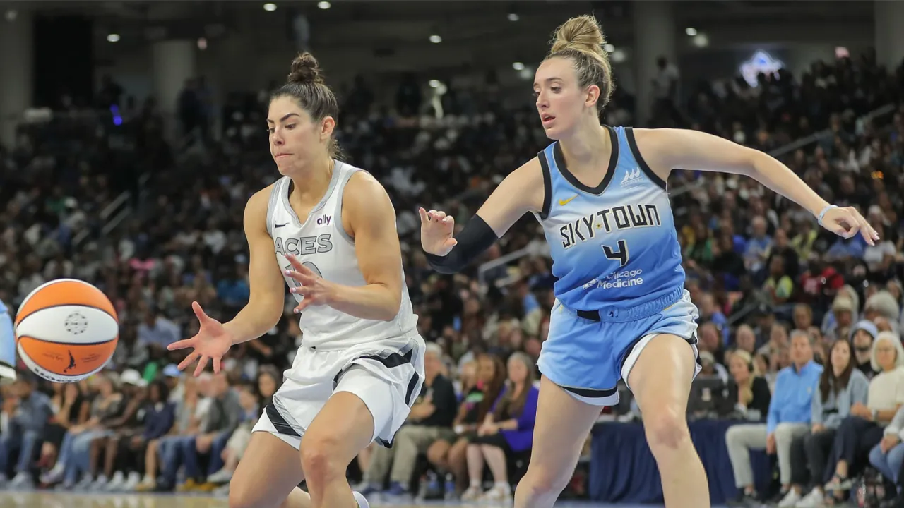 image_2024_06_28T02_19_49_708Z