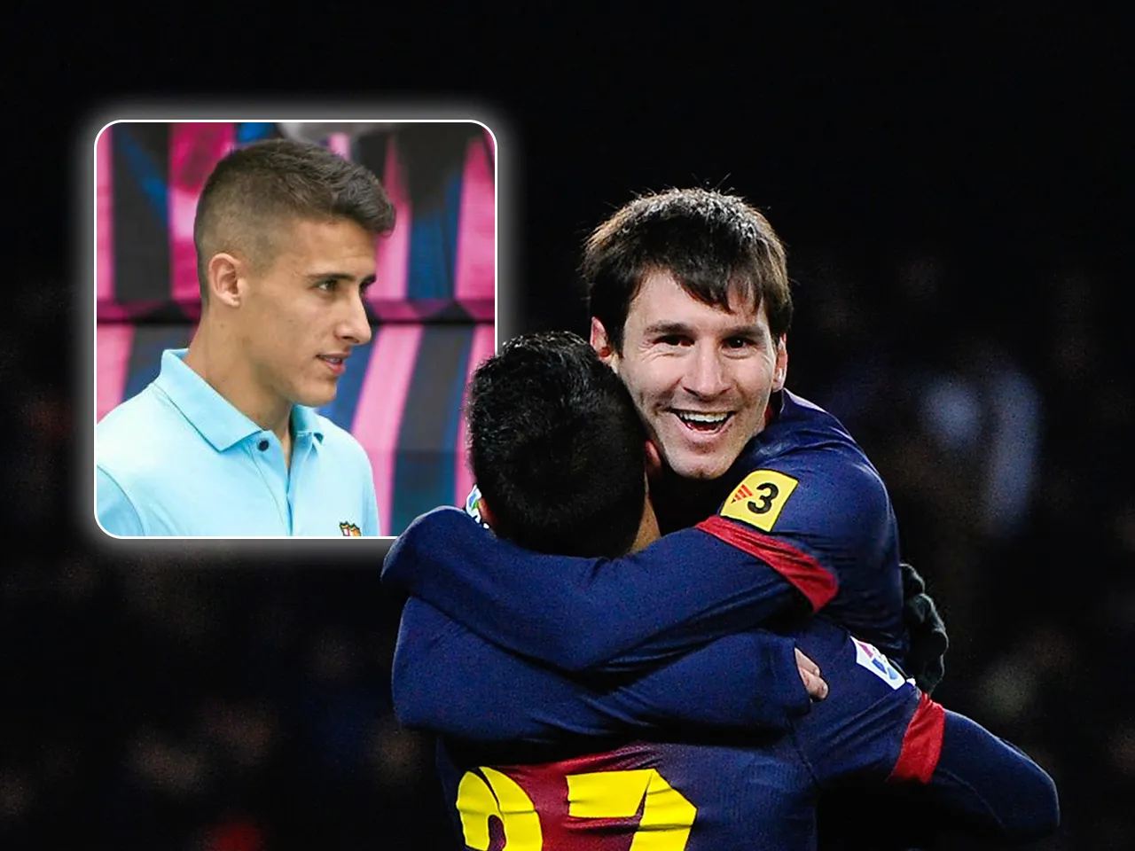 Tello