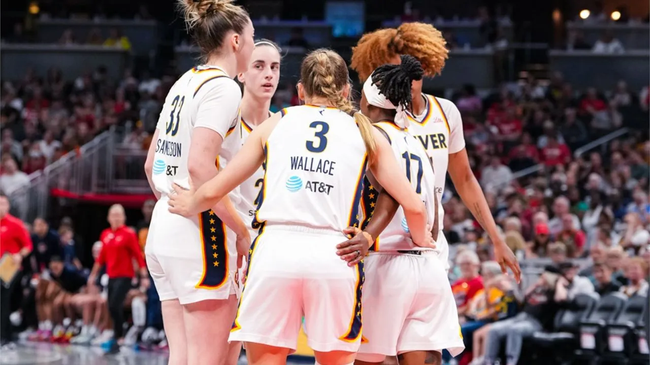 Fever Indiana.jpg