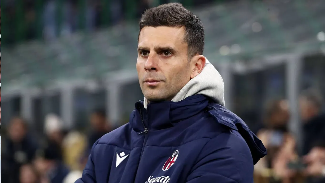 Untitled design - 2024-08-17T142517.319