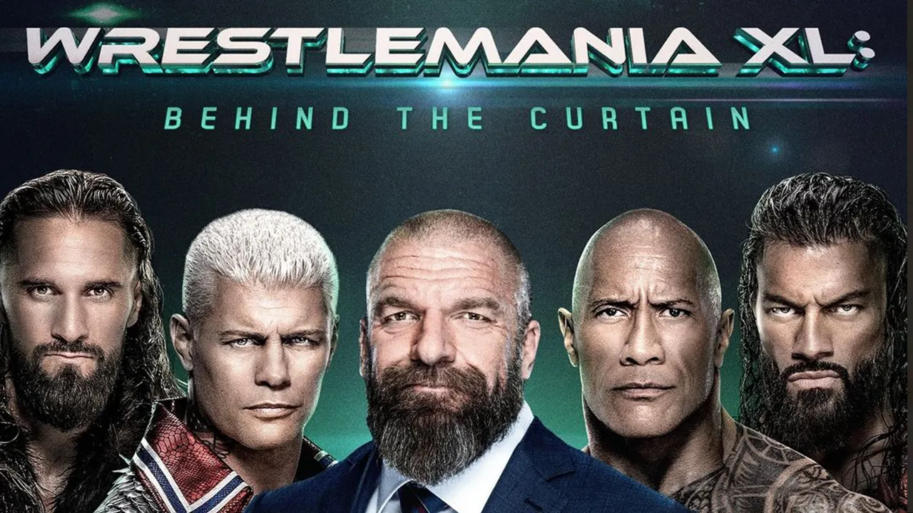 image_2024_07_04T00_39_43_048Z