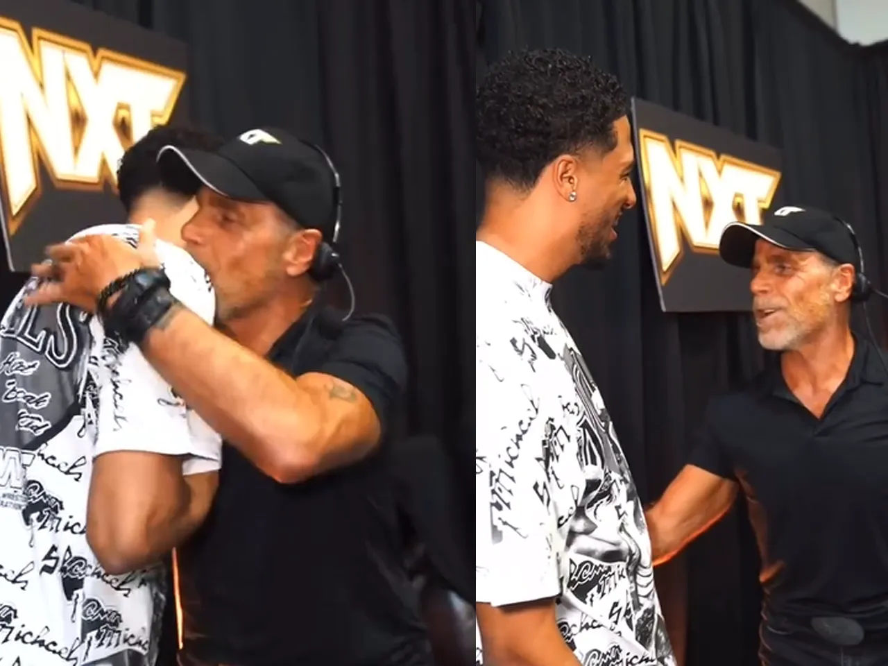 image_2024_09_18T04_46_05_953Z (1)