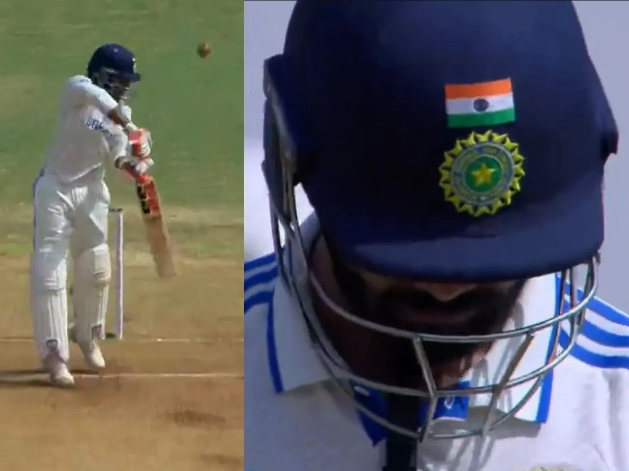 Ravindra Jadeja (Source: X)