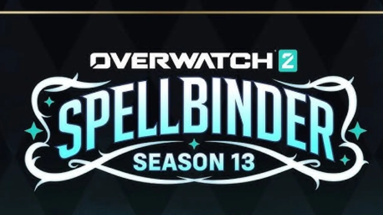 overwatch