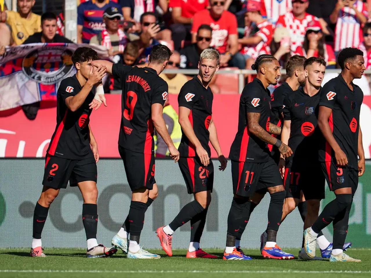 image_2024_10_13T08_21_12_302Z