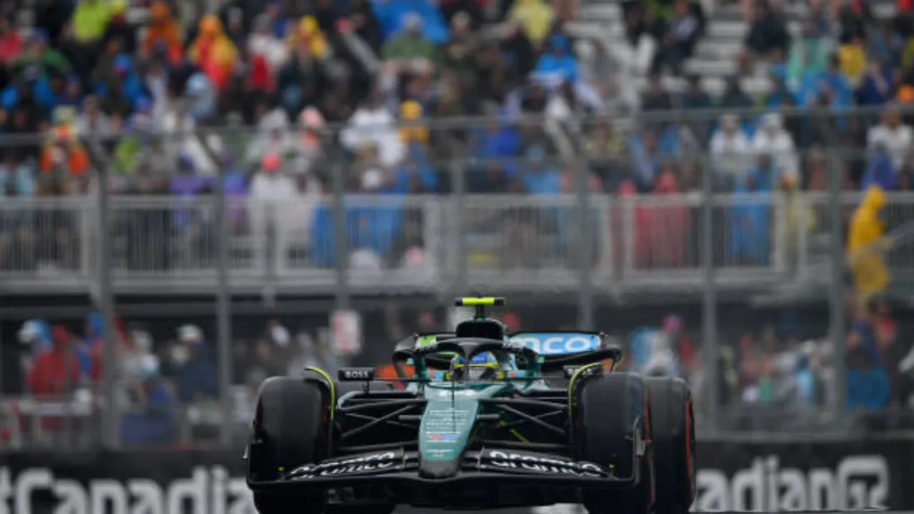 alonso