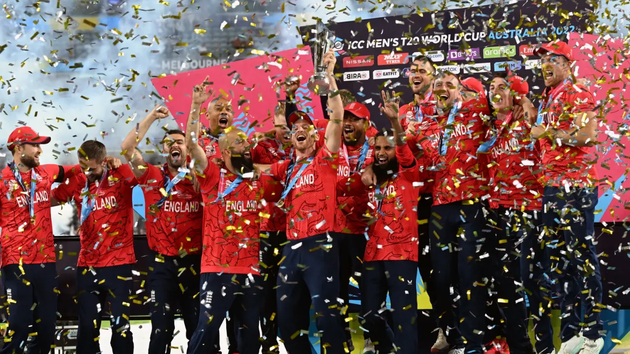 FI (Image Source: IPL)