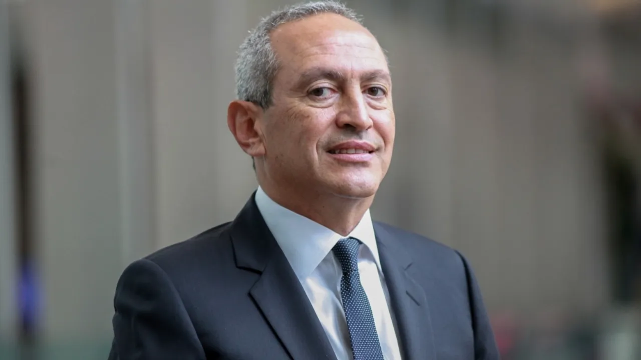 Aston Villa owner considers take legal action