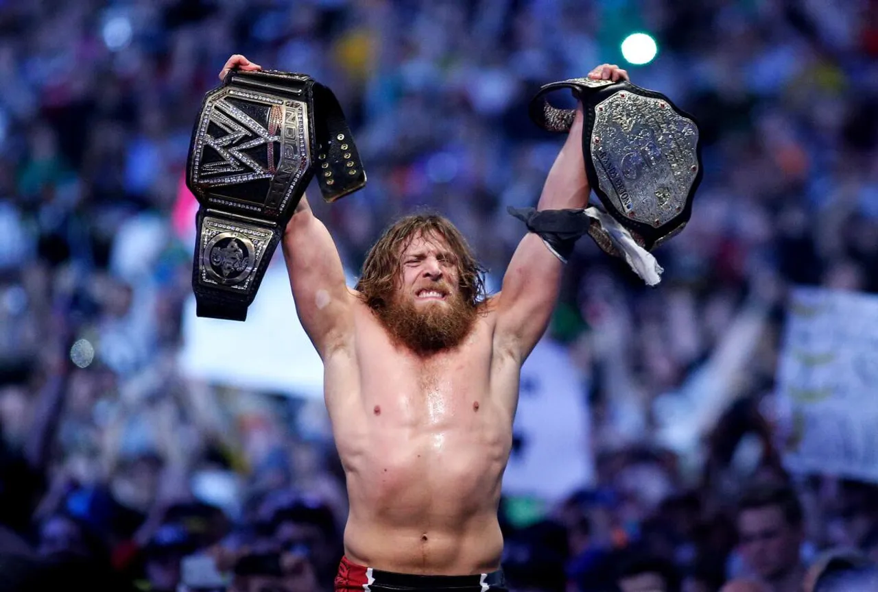 Daniel Bryan (Source: Google).jpg
