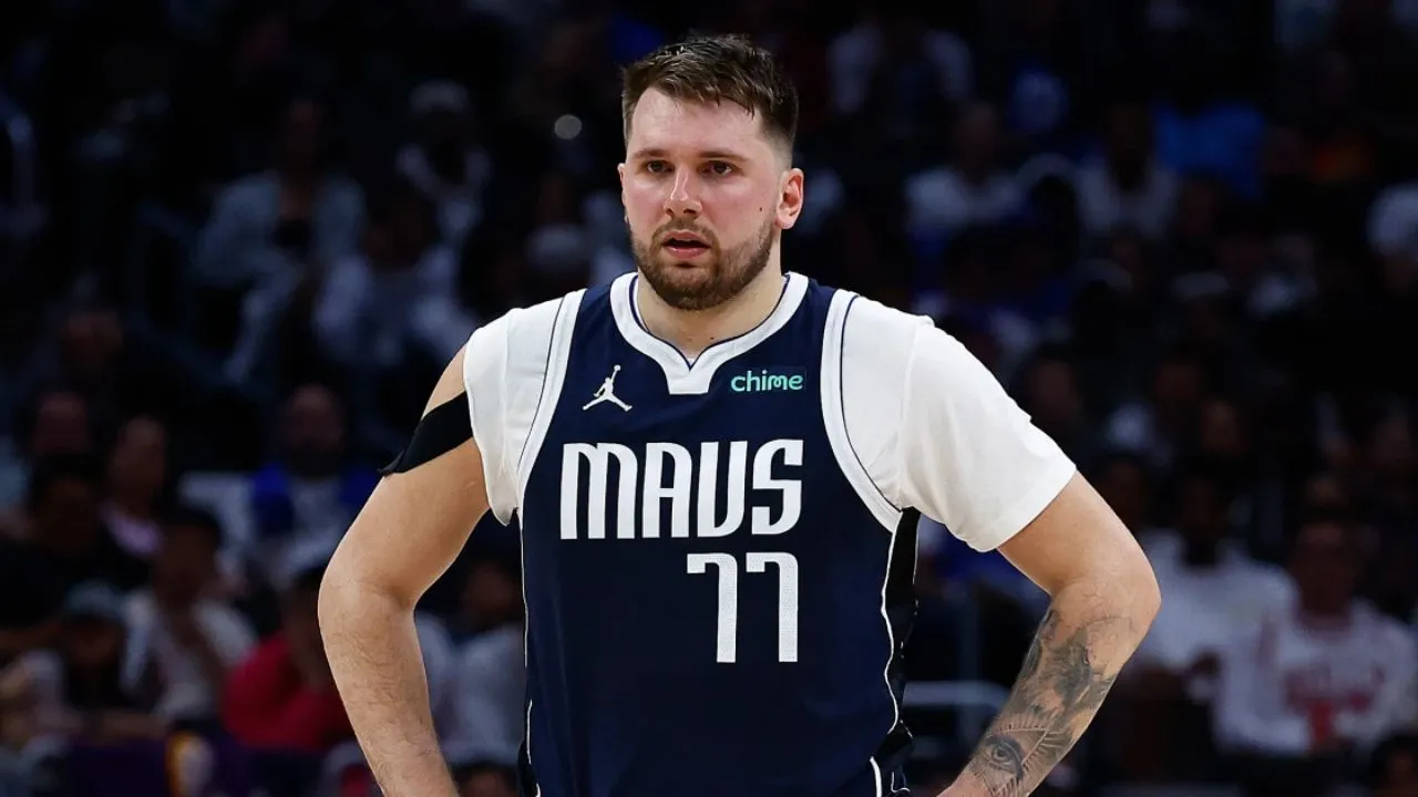 Doncic.jpg