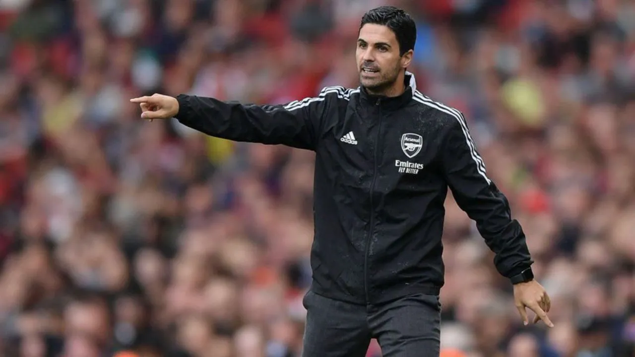 Mikel Arteta .jpg