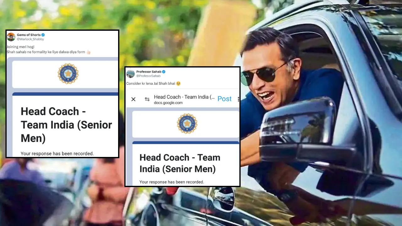 Fans react with hilarious comments (File Photo: Internet)