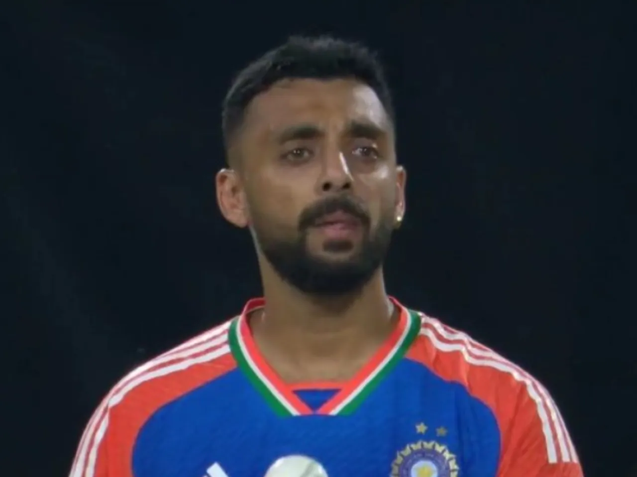 Varun
