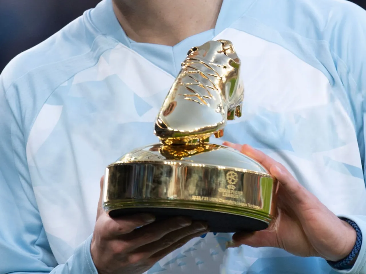 image_2024_09_17T14_08_39_242Z