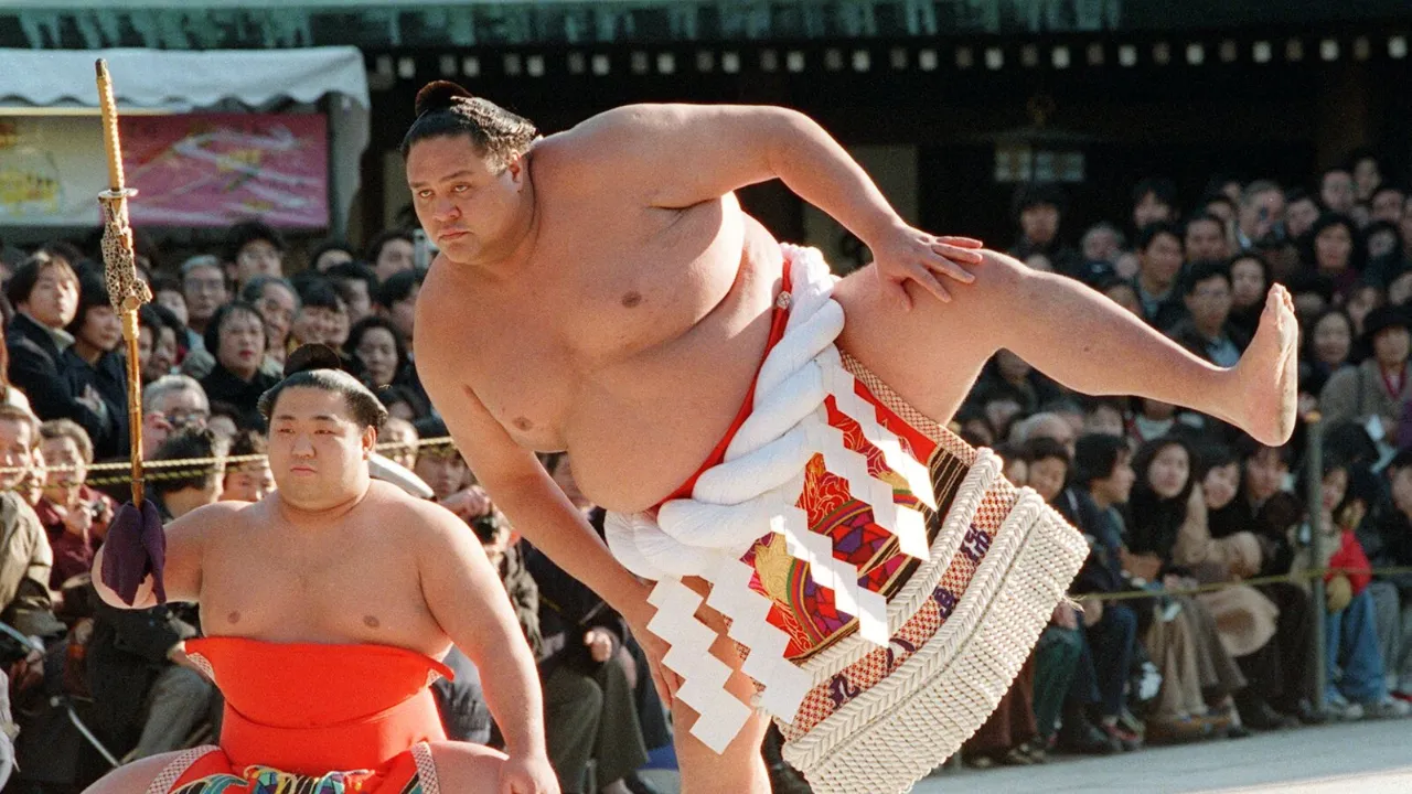 Akebono.png