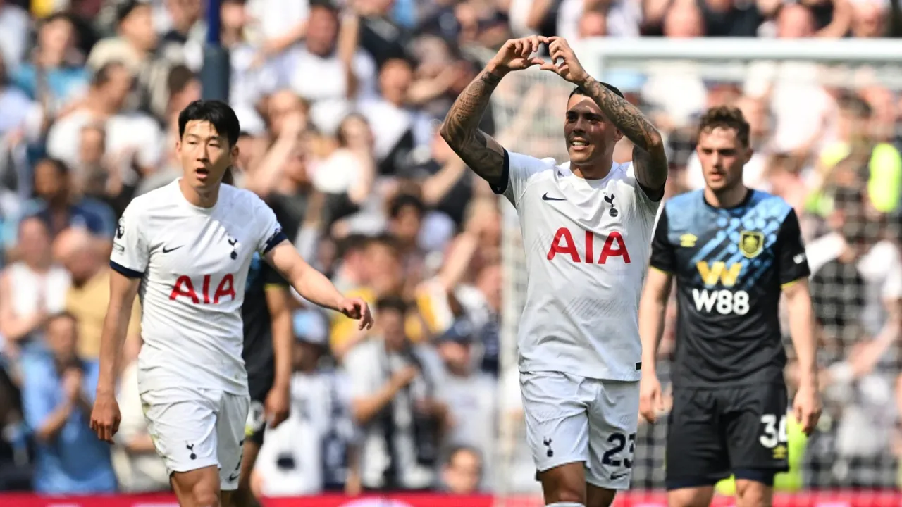 Tottenham Hotspur vs Burnley.png