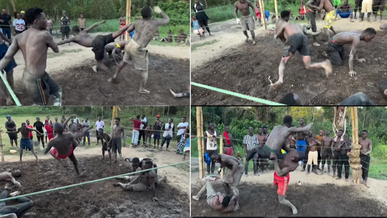 image_2024_08_19T12_28_23_480Z