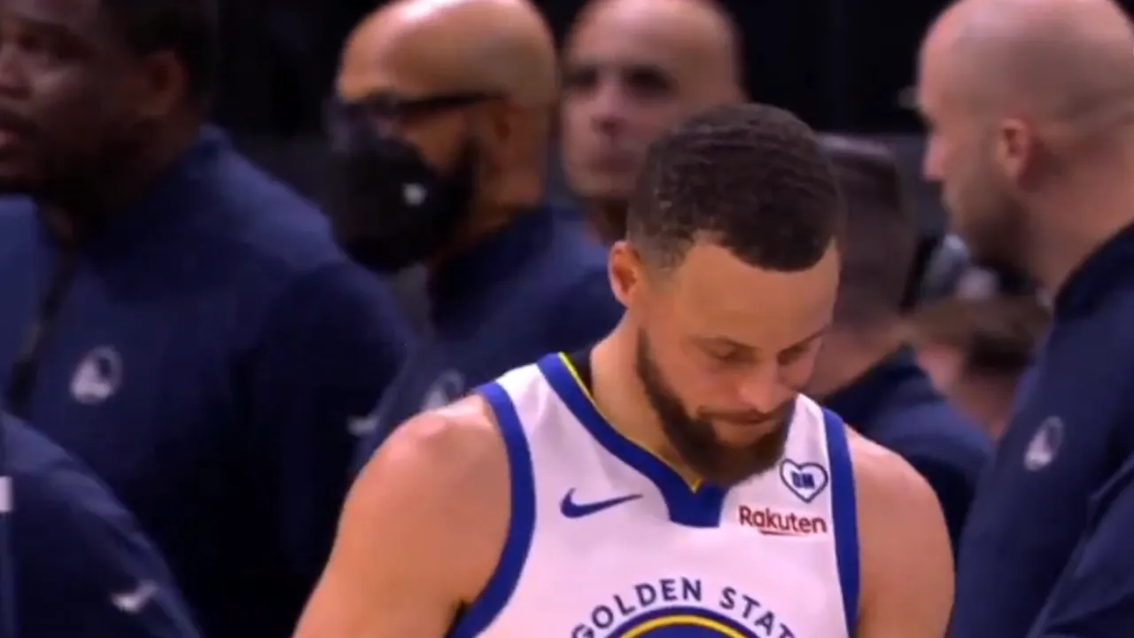 Stephen Curry.png