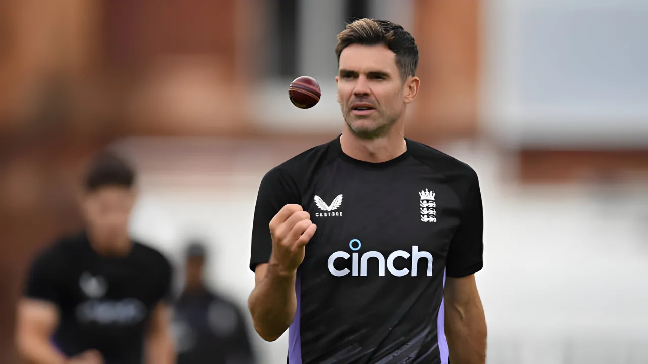 James Andersen 2 (Source: X)