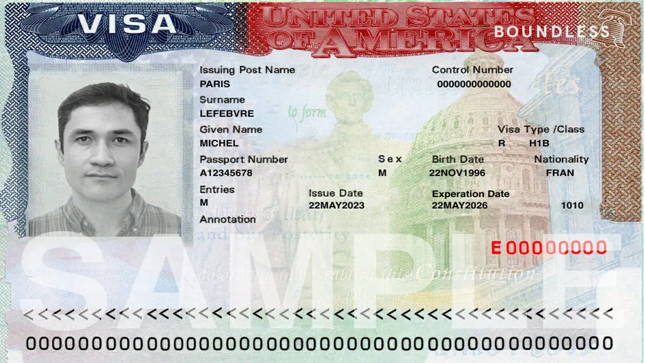 How employers, students will be impacted by H1B visa revamp