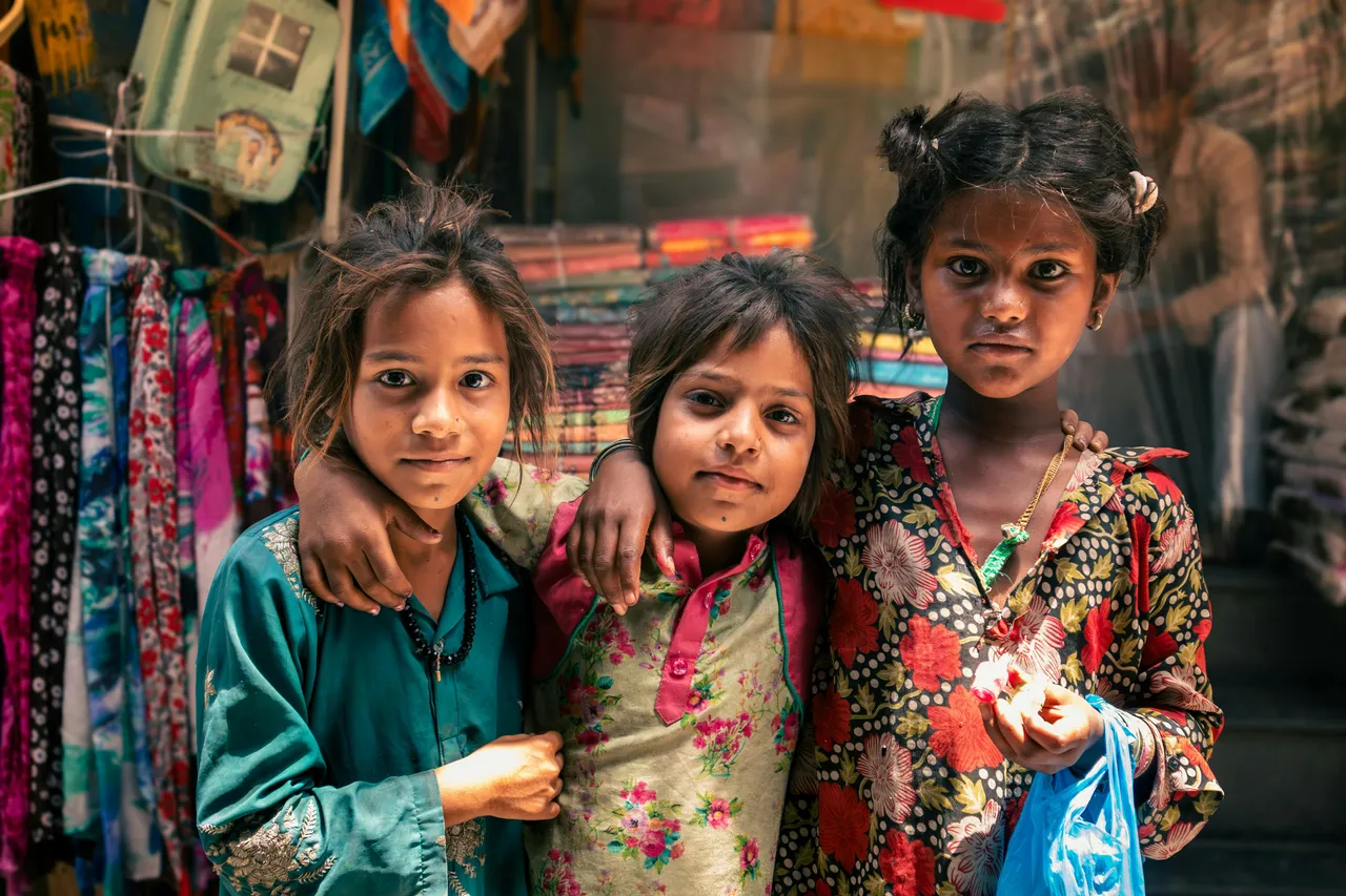 India ranks 4th in global income equality: Gini Index of World Bank report 2025 explained