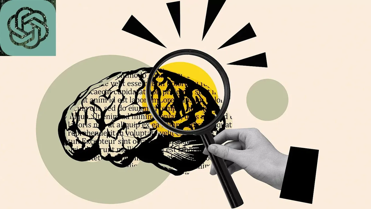 5 key changes OpenAI Study Mode brings to student learning