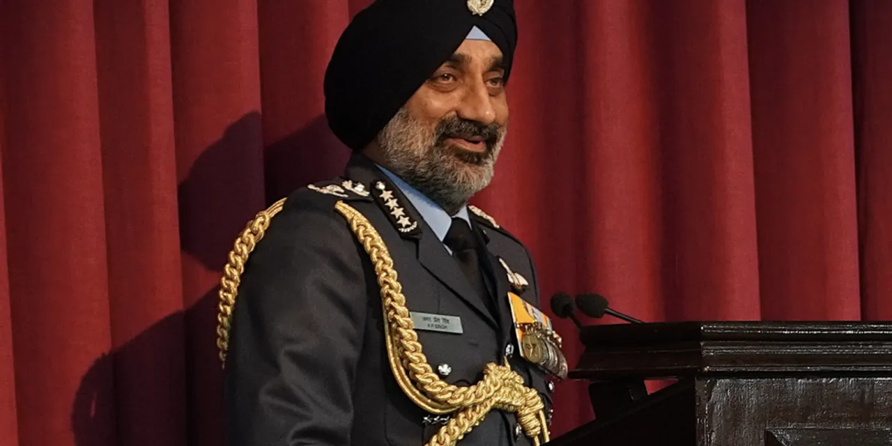 AP-Singh-1200x600