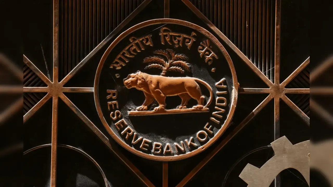 RBI