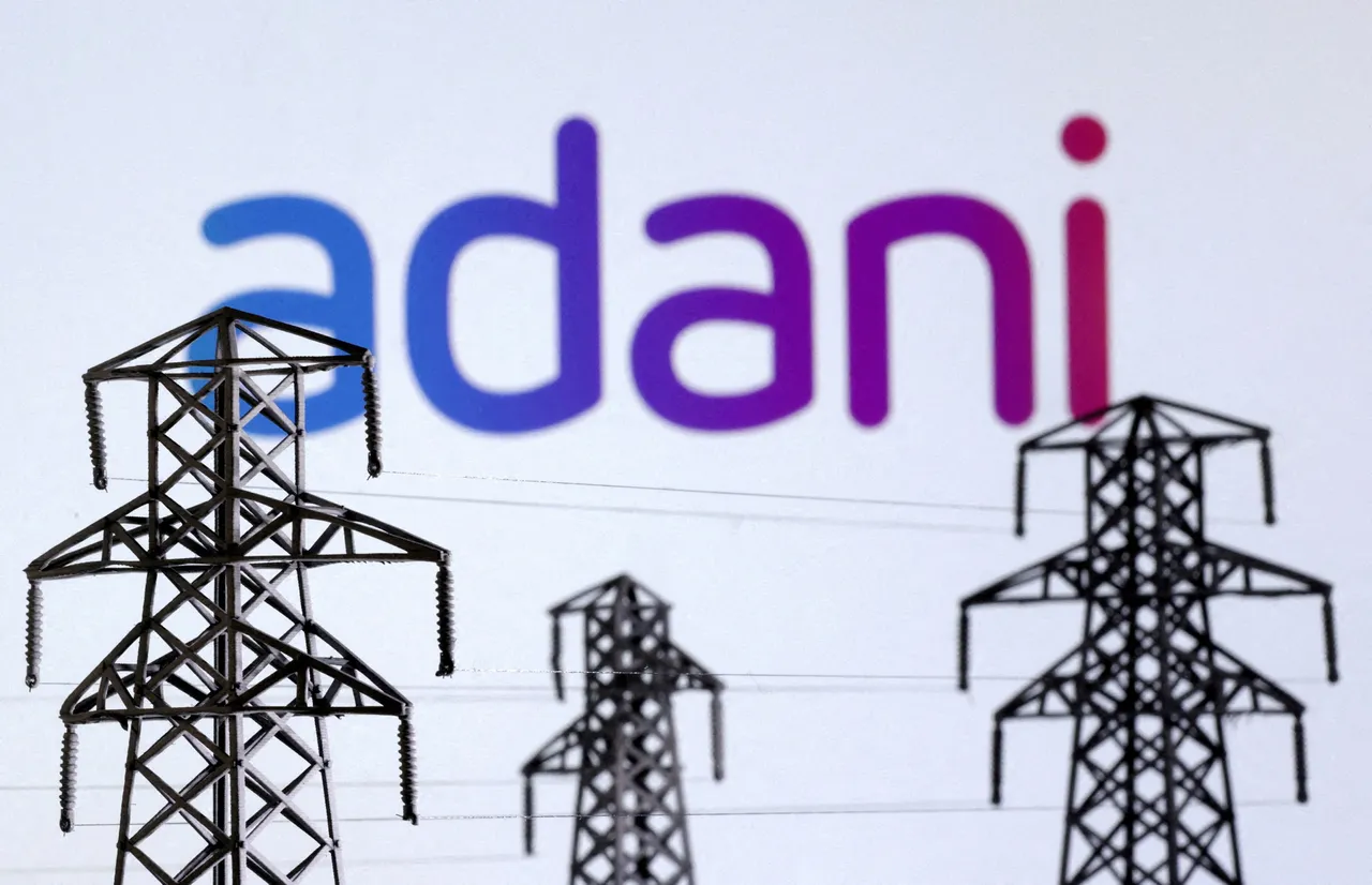 Adani Group to take Bangladesh to international arbitration to extract unpaid power dues