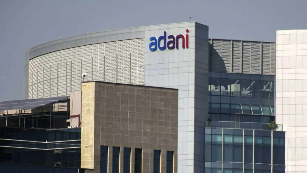 AEL to launch first Rs 800 crore retail bond issue on 4 September