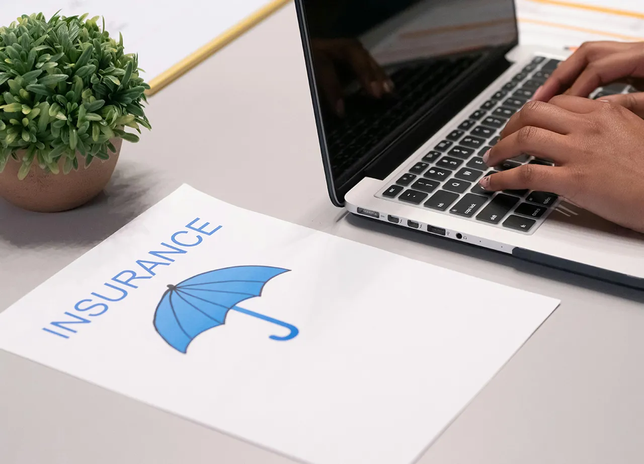 insurance