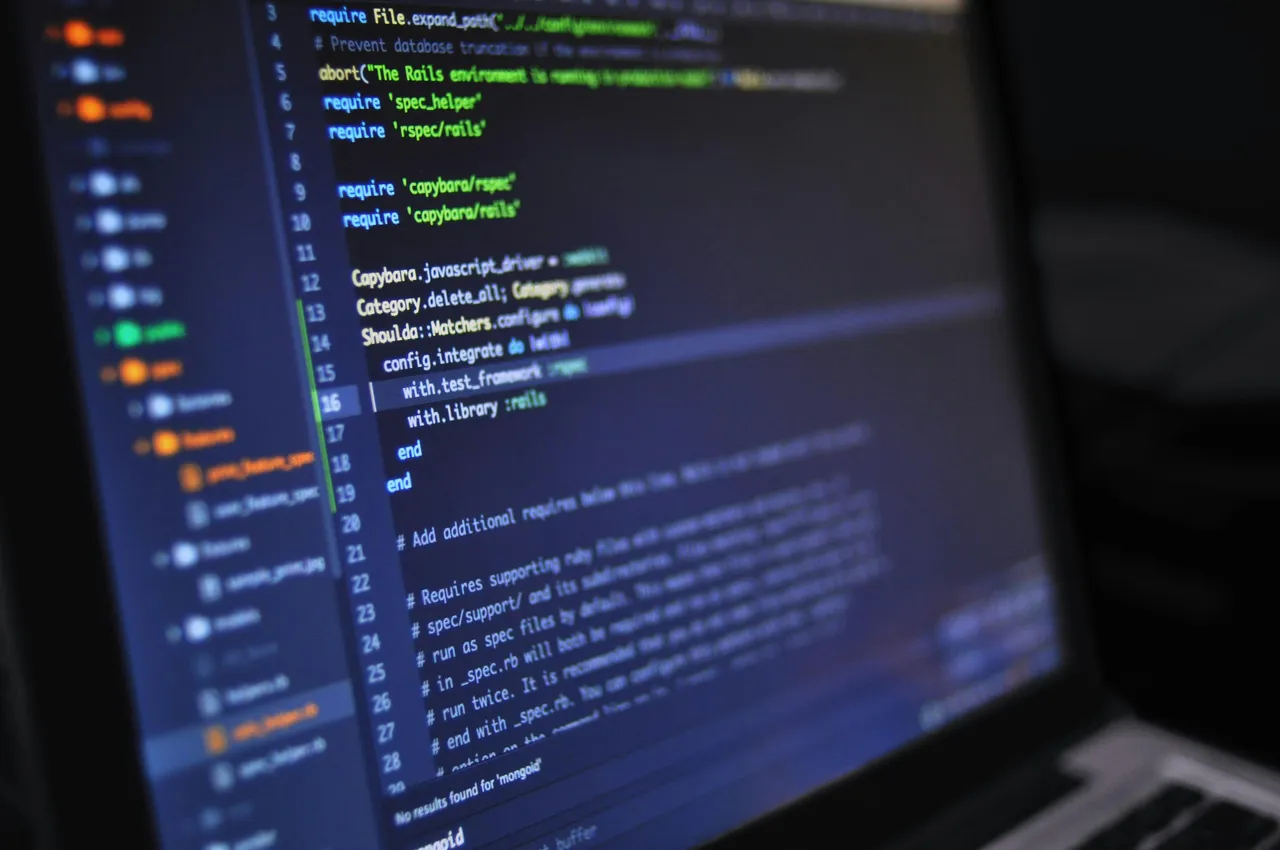 AI training to prevent job losses