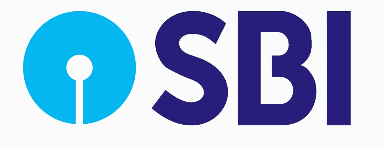 State Bank of India
