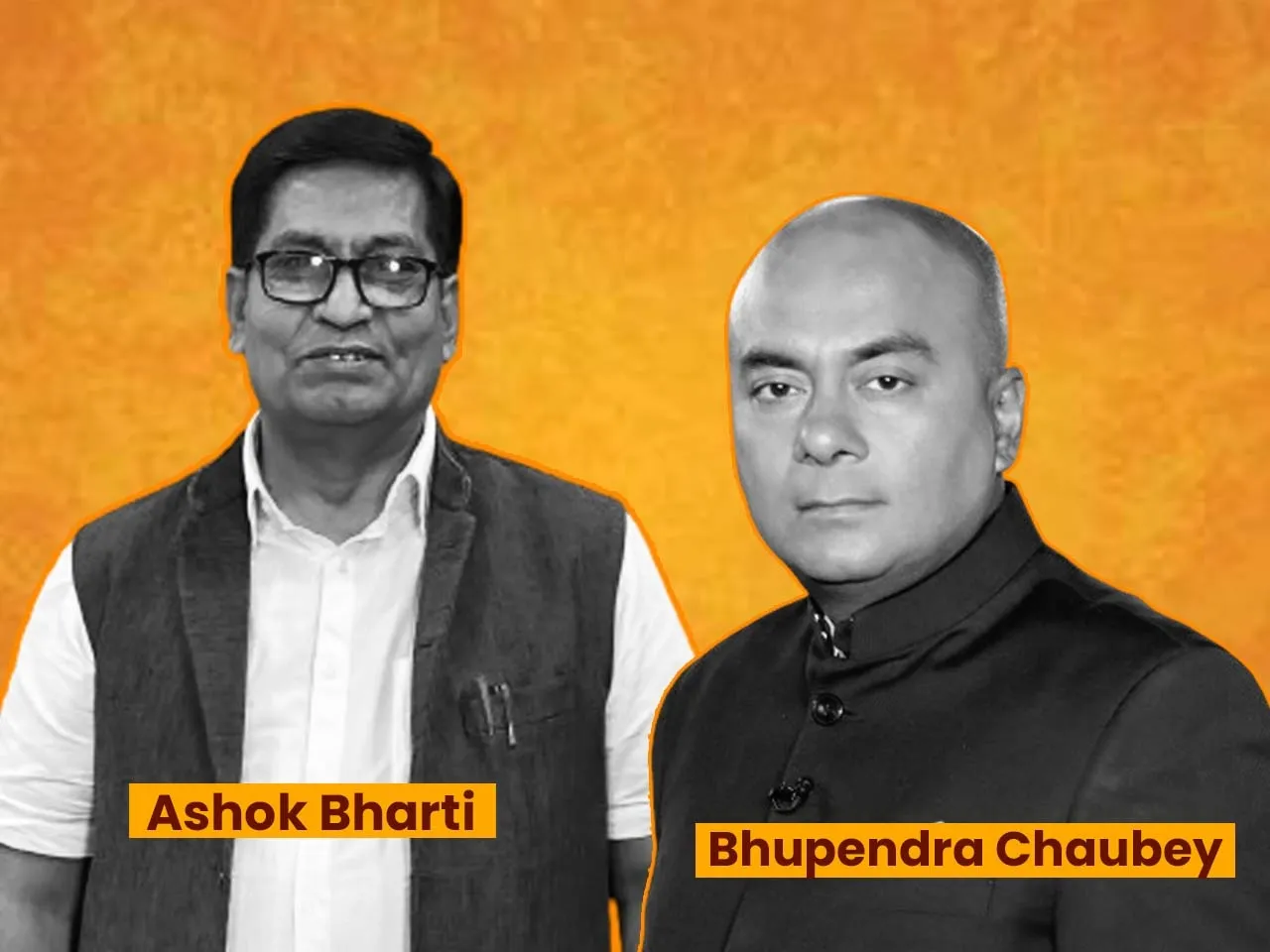 Why Dalits deserted BJP