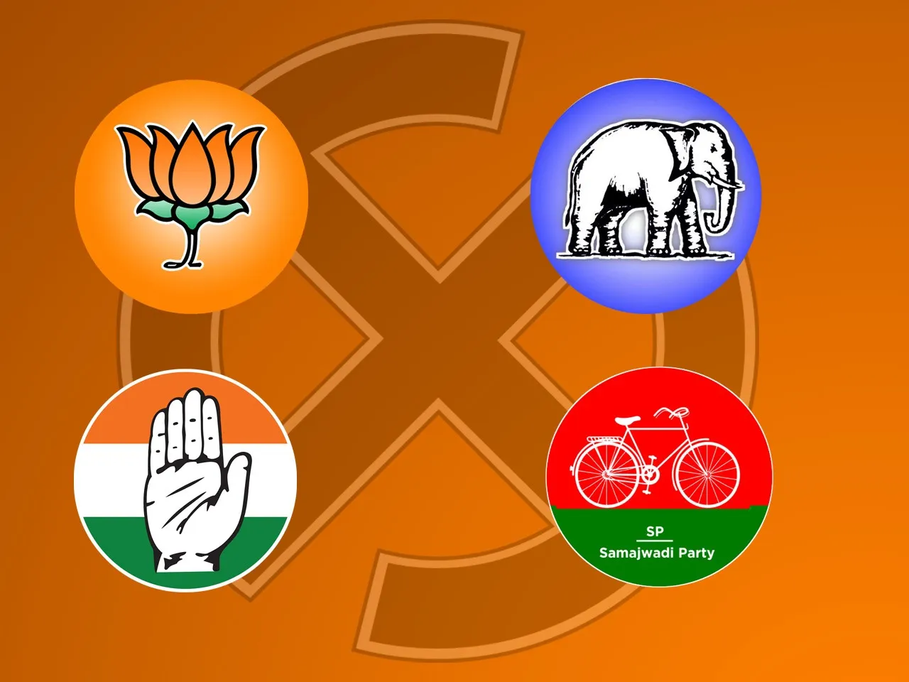 Second phase