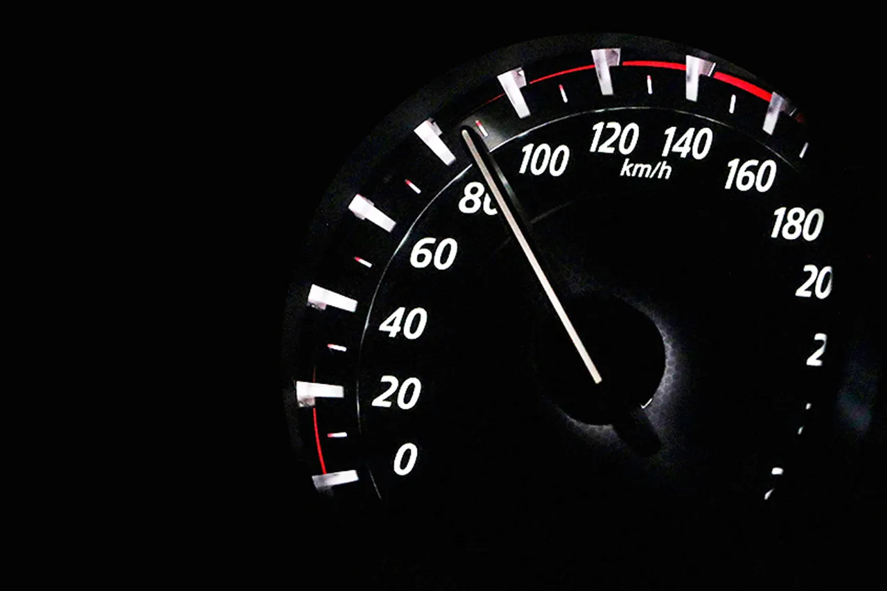 auto industry