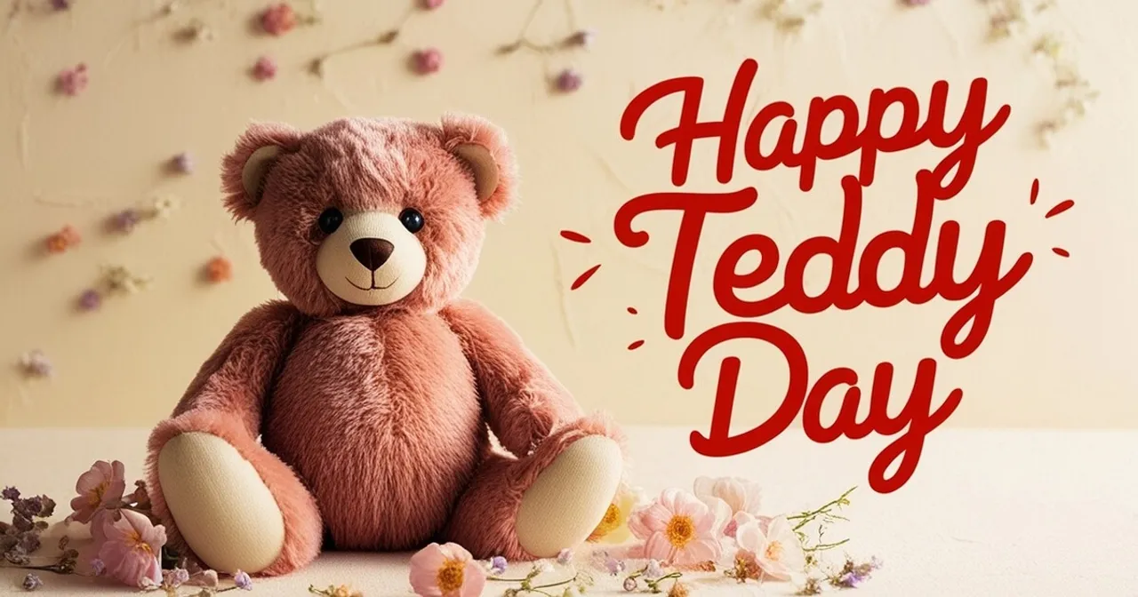 teddy-day-2026