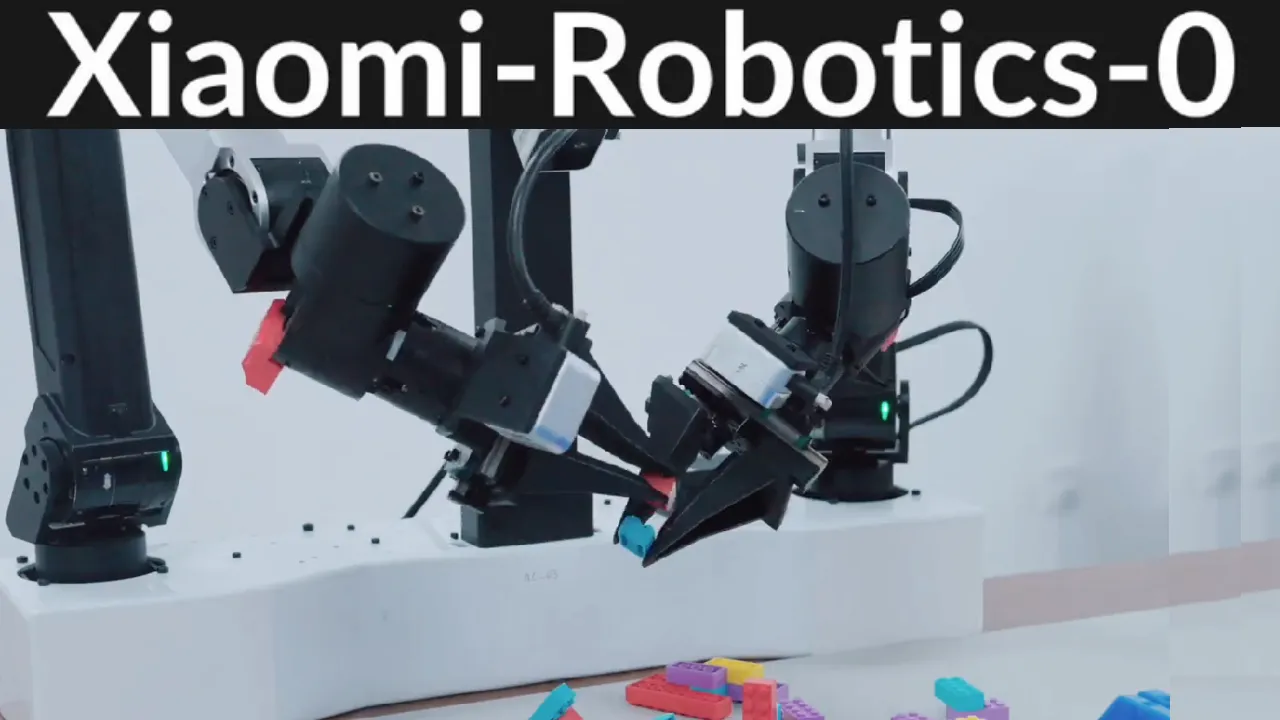 Xiaomi-Robotics-0
