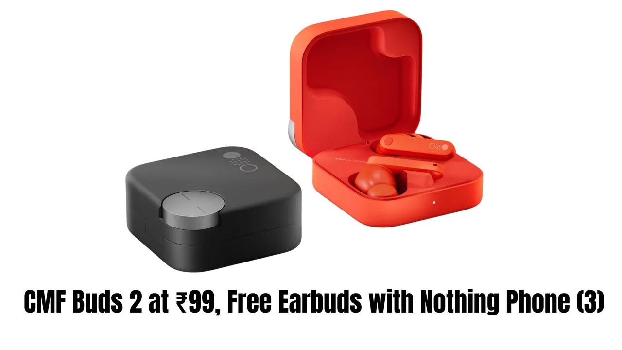 _CMF Buds 2