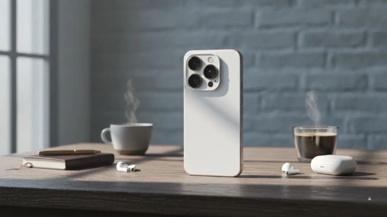 Oppo Find X10 Series