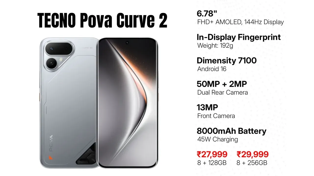 tecno-pova-curve-2-2026-02-16-13-17-28